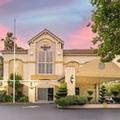 Photo of Comfort Inn Fairfield Napa Valley Area