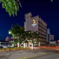 Image of Comfort Inn Fallsview