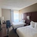 Exterior of Comfort Inn Feasterville - Trevose