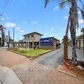 Photo of Comfort Inn Flinders on Main