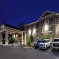 Photo of Comfort Inn Fort Morgan