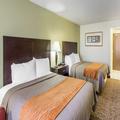 Photo of Comfort Inn Franklin Highway 96