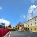 Image of Comfort Inn Frederick - Ballenger Creek