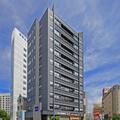 Photo of Comfort Inn Fukuoka Tenjin