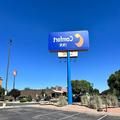 Photo of Comfort Inn Gallup I-40 Exit 20