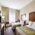 Photo of Comfort Inn Garden City