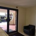 Photo of Comfort Inn Glenfield