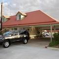 Photo of Comfort Inn Goondiwindi