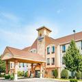 Photo of Comfort Inn Goshen
