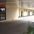 Image of Comfort Inn Grammar View
