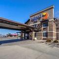 Image of Comfort Inn Grand Island North