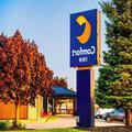 Photo of Comfort Inn Guelph