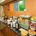 Image of Comfort Inn Hammond