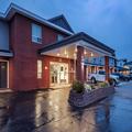 Photo of Comfort Inn Hotel Gander