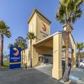 Photo of Comfort Inn Humboldt Bay