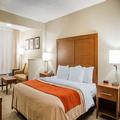 Photo of Comfort Inn Idaho Falls I-15