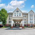 Photo of Comfort Inn Indianapolis East