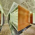 Photo of Comfort Inn Insys