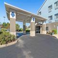 Photo of Comfort Inn Joliet West I 80