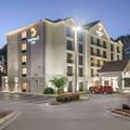 Image of Comfort Inn Kennesaw