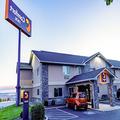 Photo of Comfort Inn Kennewick Richland