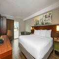 Image of Comfort Inn Kenora