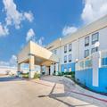 Image of Comfort Inn - Killeen near Fort Hood