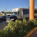 Exterior of Comfort Inn Kissimmee Lake Buena Vista South