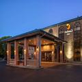 Image of Comfort Inn Lafayette