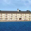 Image of Comfort Inn Lakeside