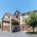 Photo of Comfort Inn Lancaster County