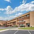 Photo of Comfort Inn Lansing West