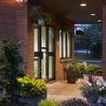 Photo of Comfort Inn Laval