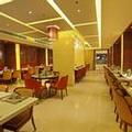 Image of Comfort Inn Legacy by One Earth
