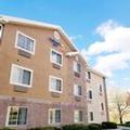 Photo of Comfort Inn Lehi - Thanksgiving Point Area