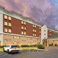Photo of Comfort Inn Lehigh Valley West Allentown