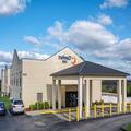 Image of Comfort Inn Lexington I 75