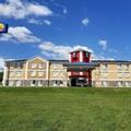 Image of Comfort Inn Lincoln I-80