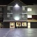 Photo of Comfort Inn Los Angeles near Hollywood