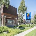 Image of Comfort Inn Lundys Lane