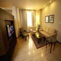 Photo of Comfort Inn M1