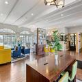 Image of Comfort Inn MSP Airport - Mall of America