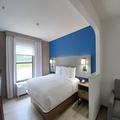 Photo of Comfort Inn Marion Near Downtown & Blue Ridge Pkwy