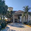 Exterior of Comfort Inn Marrero - New Orleans West