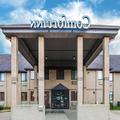 Photo of Comfort Inn Marshalltown South