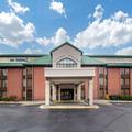 Photo of Comfort Inn Matthews - Charlotte