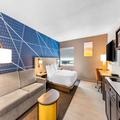 Photo of Comfort Inn Mayfield Heights