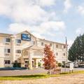 Image of Comfort Inn Medford North