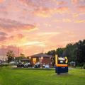 Image of Comfort Inn Midland