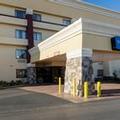Photo of Comfort Inn Midtown